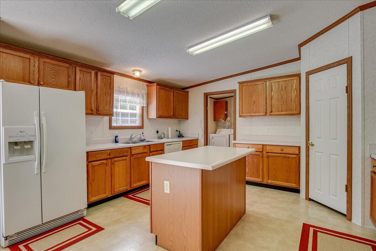 917 Whaley Pond Road Graniteville, SC 29829 - Photo 11 of 34 12-112