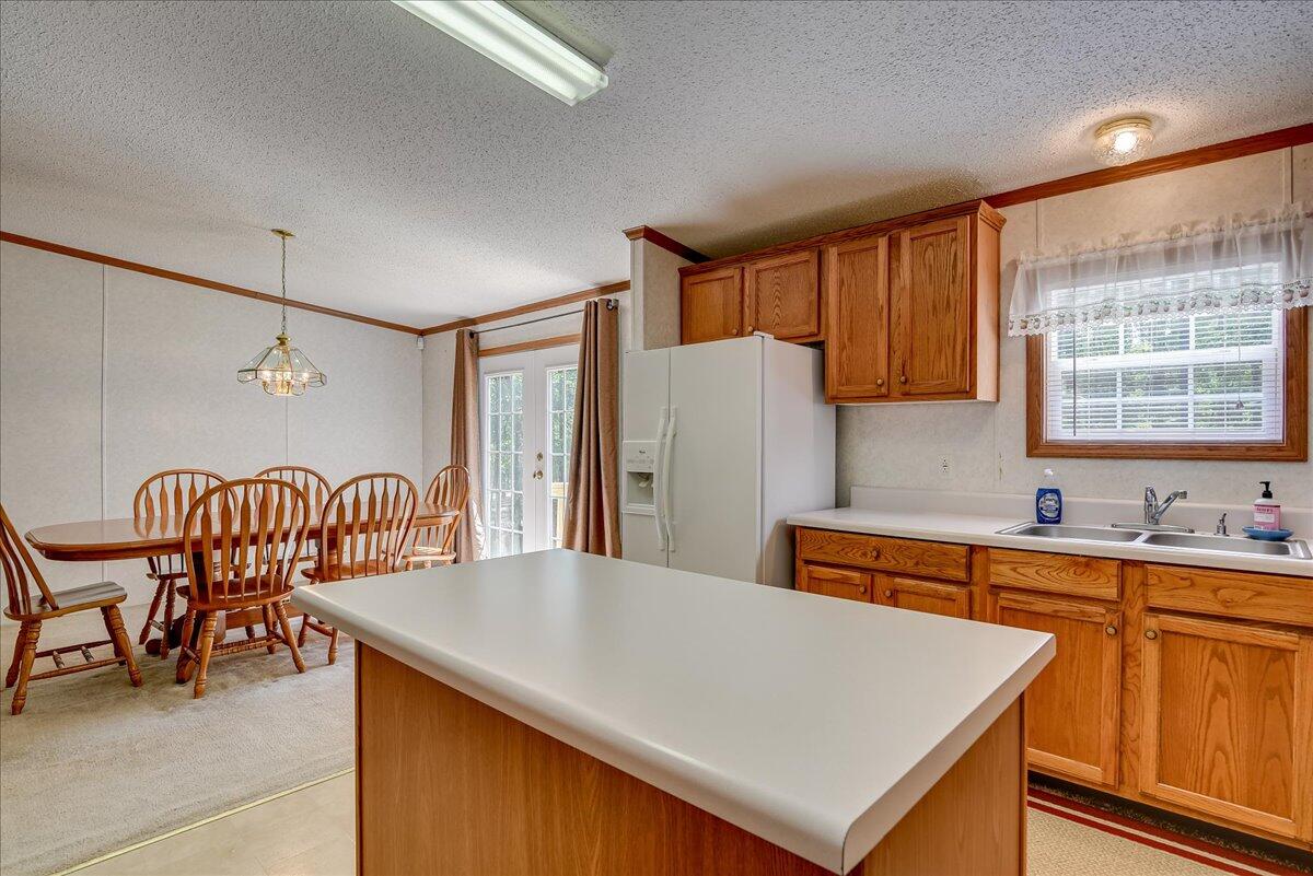 917 Whaley Pond Road Graniteville, SC 29829 - Photo 12 of 34 13-113