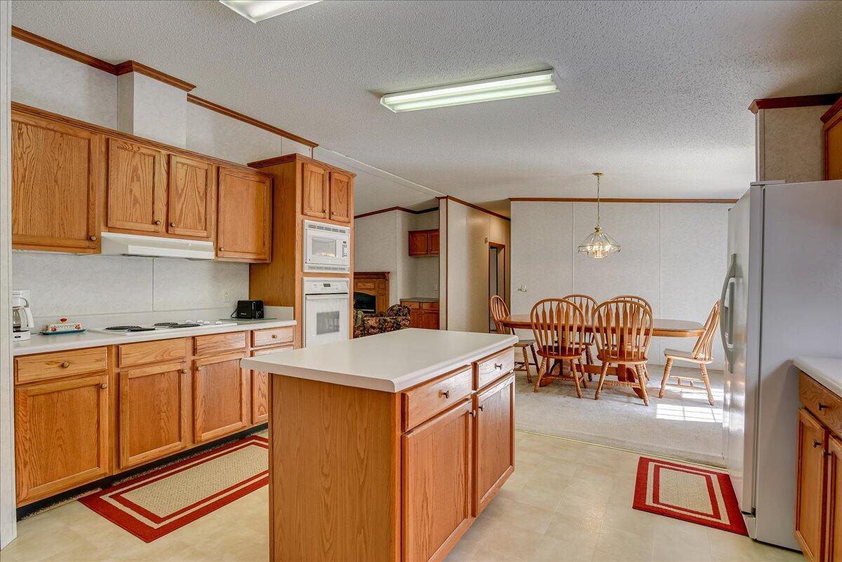 917 Whaley Pond Road Graniteville, SC 29829 - Photo 13 of 34 14-114
