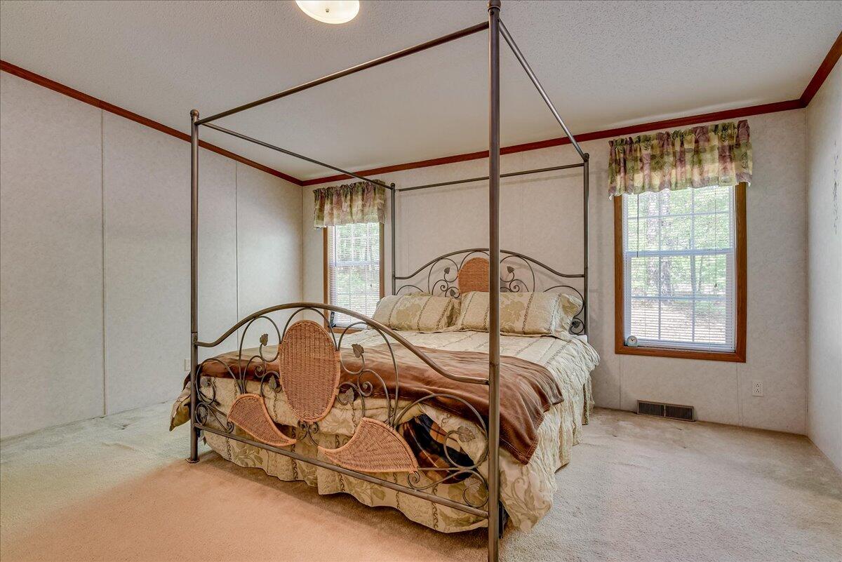 917 Whaley Pond Road Graniteville, SC 29829 - Photo 14 of 34 15-115