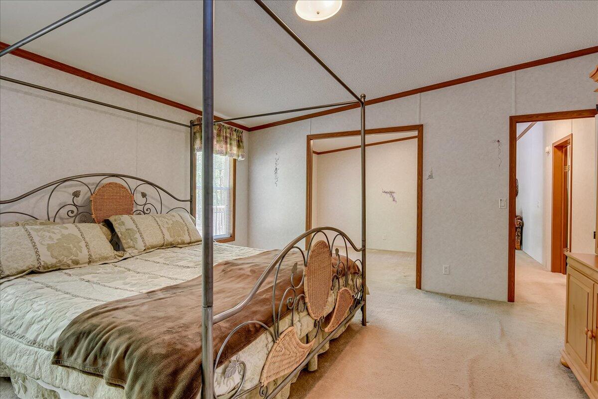 917 Whaley Pond Road Graniteville, SC 29829 - Photo 15 of 34 16-116