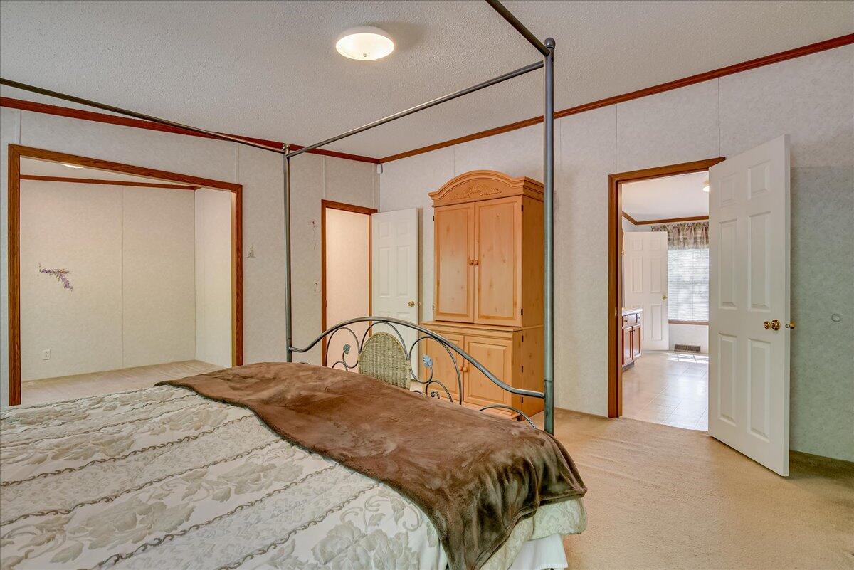 917 Whaley Pond Road Graniteville, SC 29829 - Photo 16 of 34 17-117