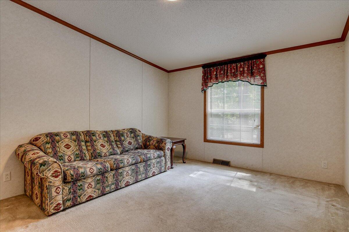 917 Whaley Pond Road Graniteville, SC 29829 - Photo 24 of 34 25-125