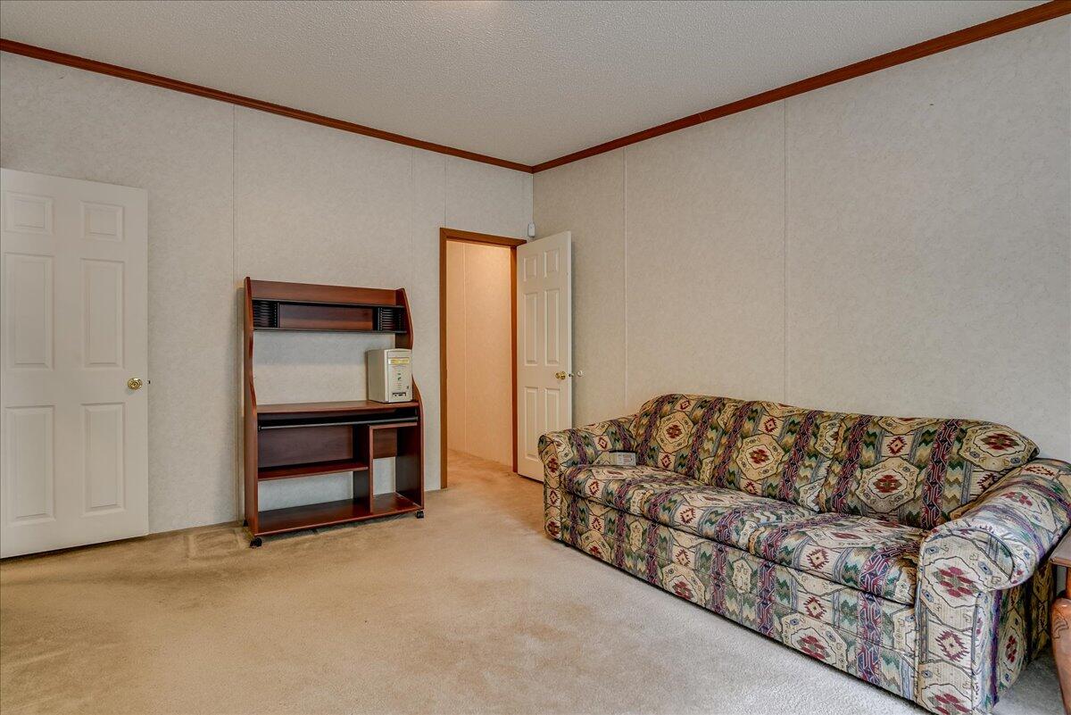 917 Whaley Pond Road Graniteville, SC 29829 - Photo 25 of 34 26-126