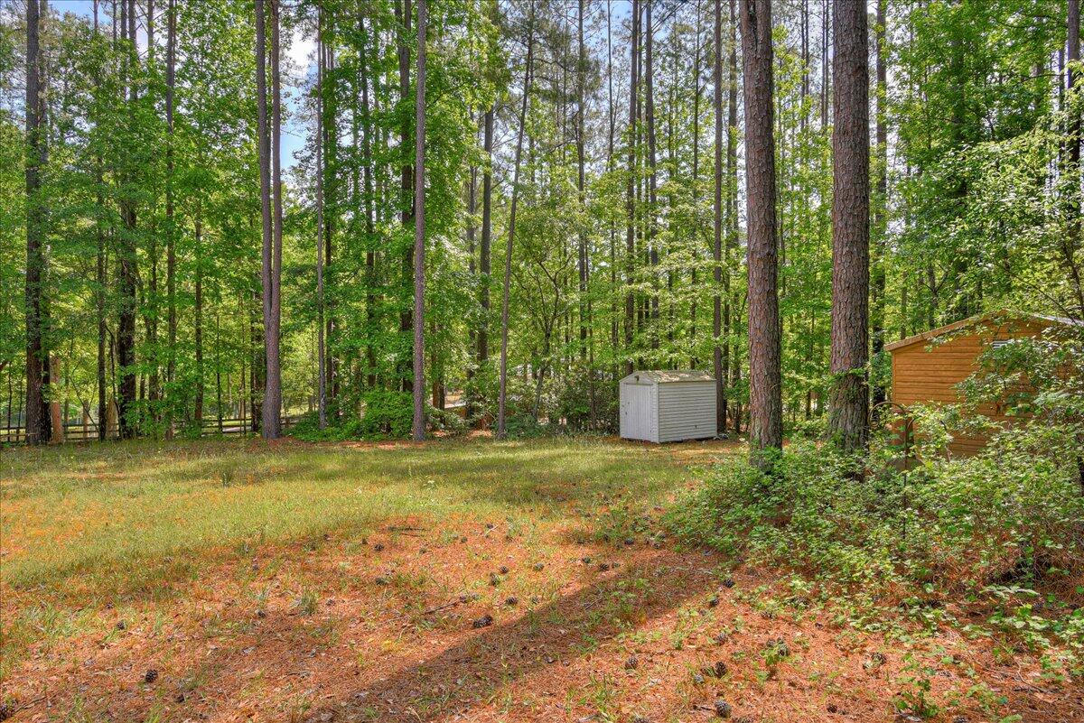 917 Whaley Pond Road Graniteville, SC 29829 - Photo 30 of 34 31-131