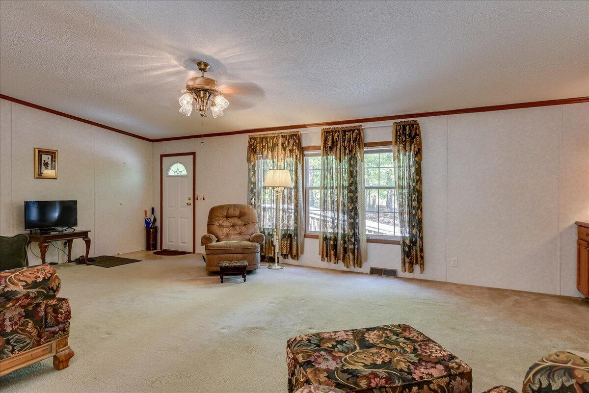 917 Whaley Pond Road Graniteville, SC 29829 - Photo 3 of 34 04-104