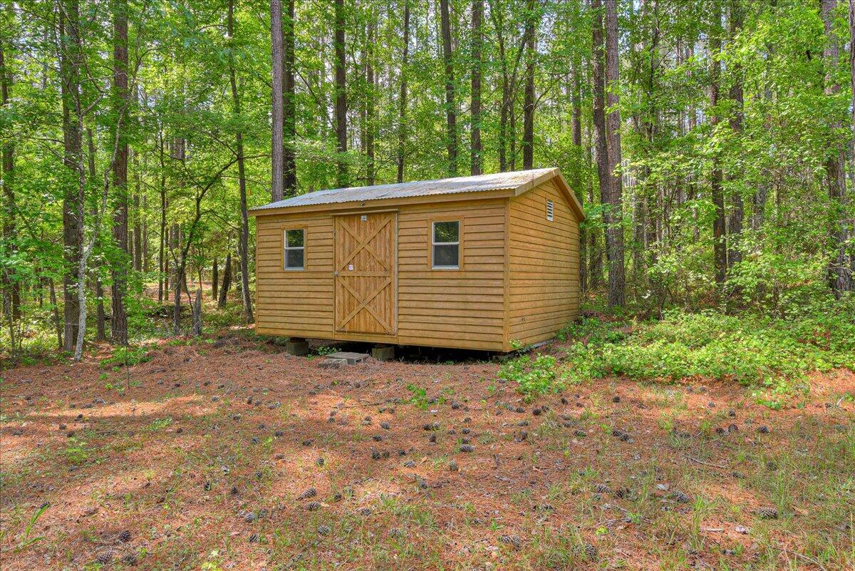 917 Whaley Pond Road Graniteville, SC 29829 - Photo 34 of 34 Includes interior furnishings.
