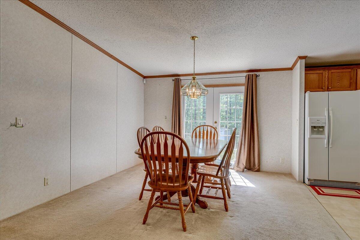 917 Whaley Pond Road Graniteville, SC 29829 - Photo 7 of 34 08-108