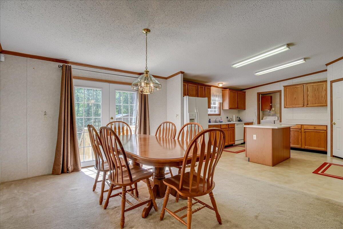 917 Whaley Pond Road Graniteville, SC 29829 - Photo 8 of 34 09-109