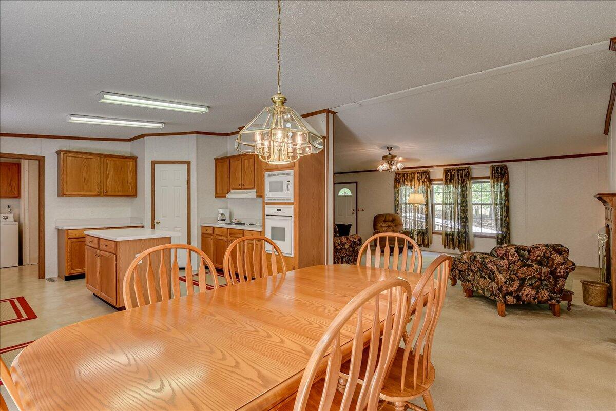 917 Whaley Pond Road Graniteville, SC 29829 - Photo 9 of 34 10-110