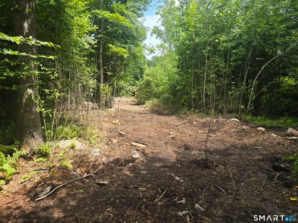 $239,500 | 0 Al Harvey Road, Stonington, CT 06378
