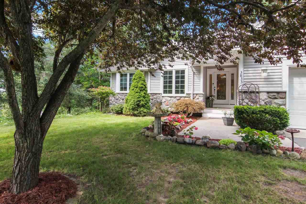 3833 Zimmerman Road Traverse City, MI 49685 - Photo 39 of 41 1892037-38.JPG