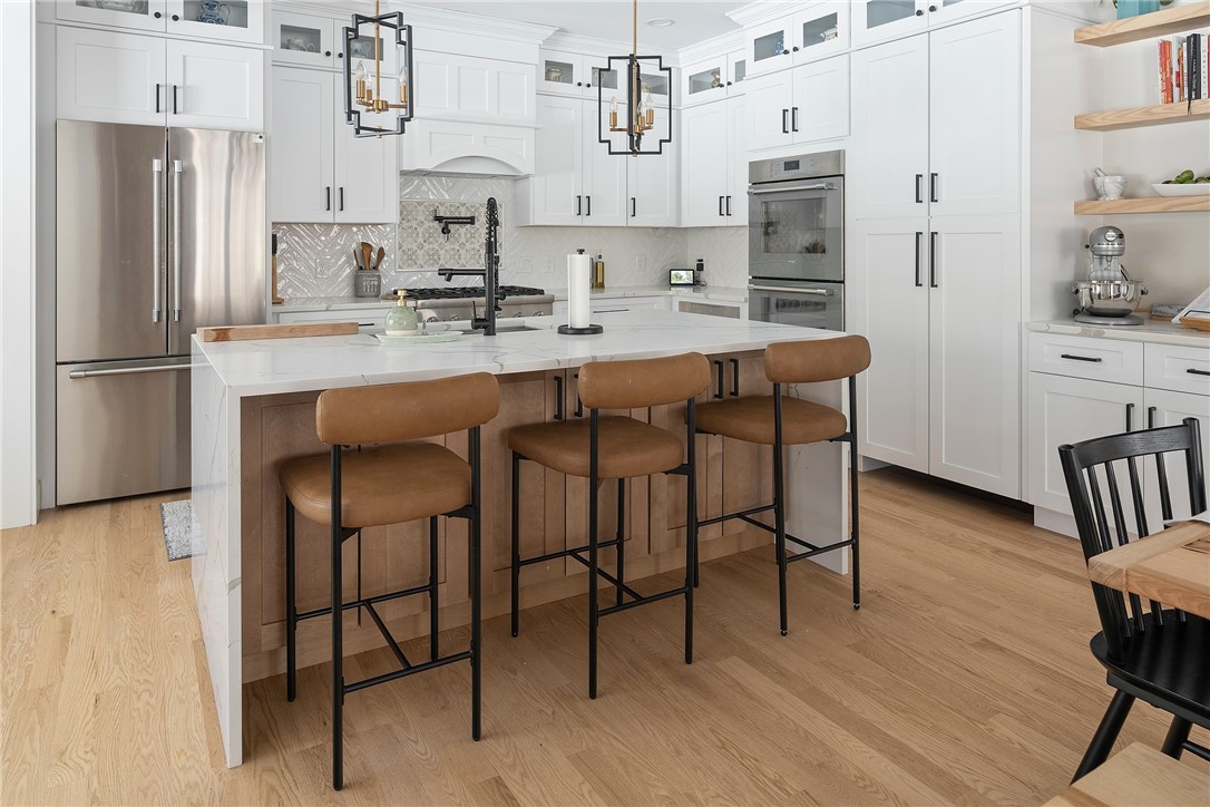 450 Carrs Pond Road East Greenwich, RI 02818 - Photo 13 of 46
