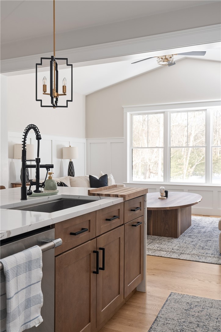 450 Carrs Pond Road East Greenwich, RI 02818 - Photo 20 of 46