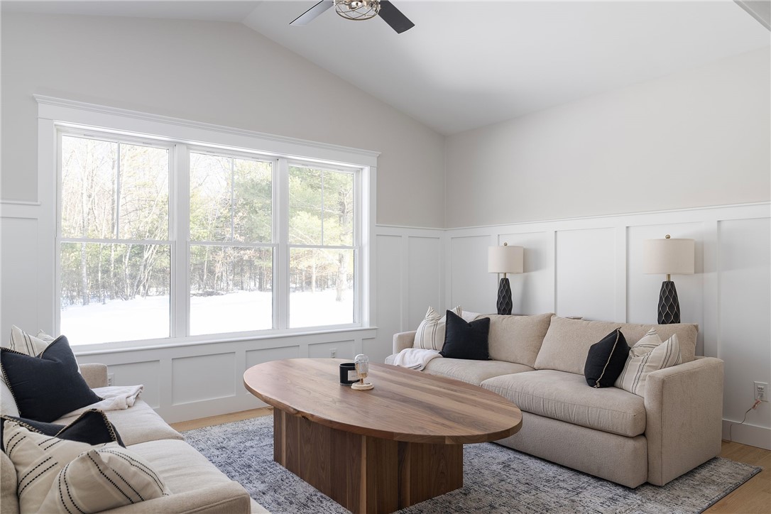 450 Carrs Pond Road East Greenwich, RI 02818 - Photo 21 of 46