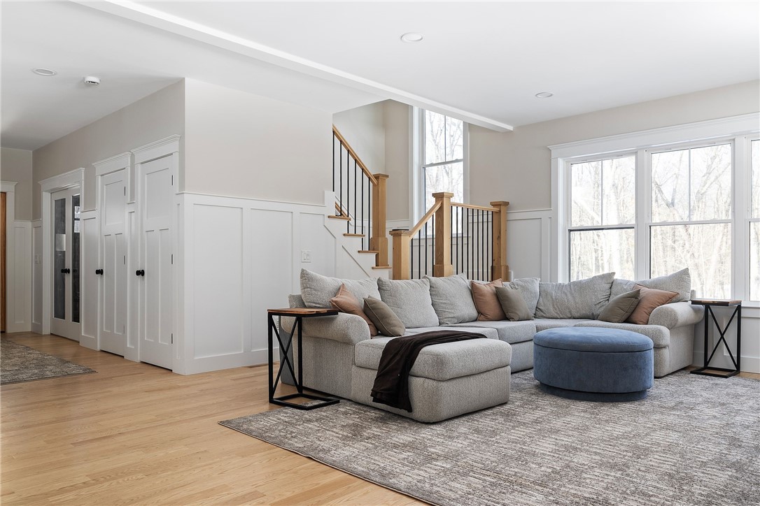 450 Carrs Pond Road East Greenwich, RI 02818 - Photo 23 of 46