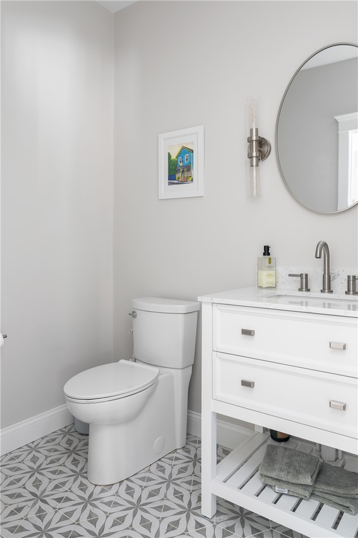 450 Carrs Pond Road East Greenwich, RI 02818 - Photo 25 of 46