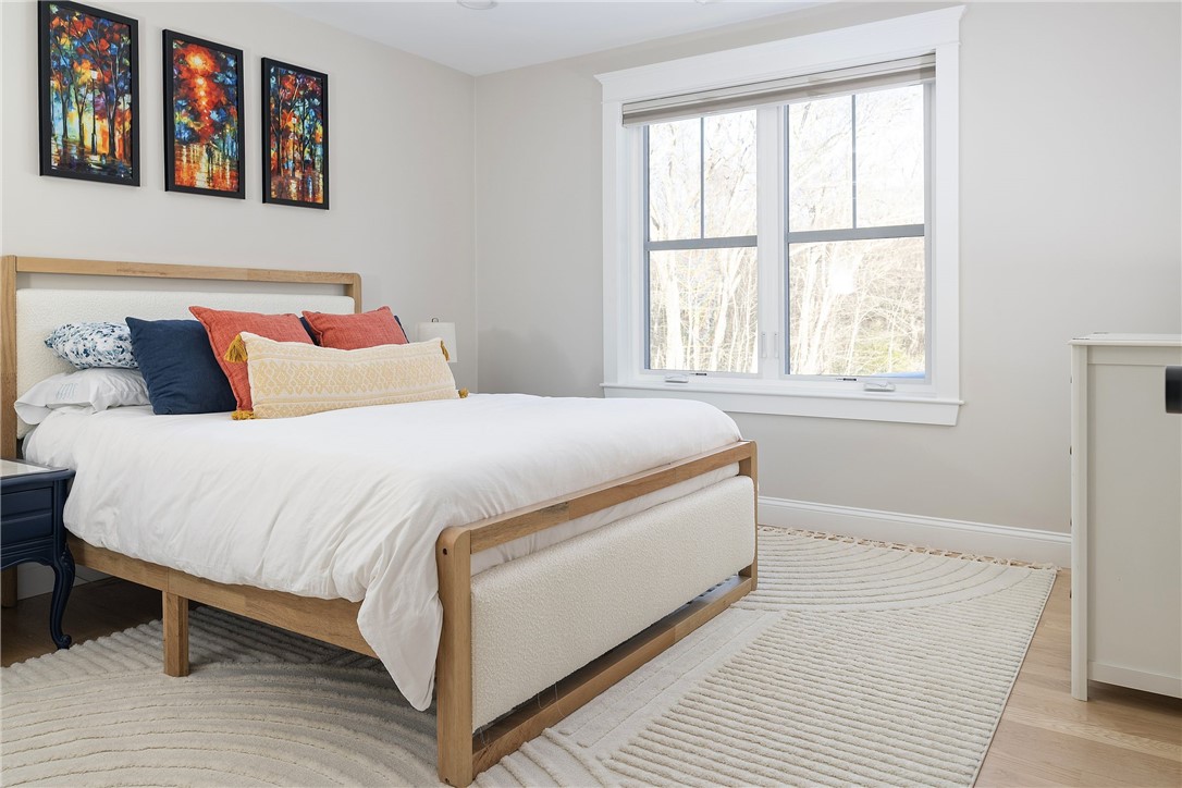 450 Carrs Pond Road East Greenwich, RI 02818 - Photo 31 of 46