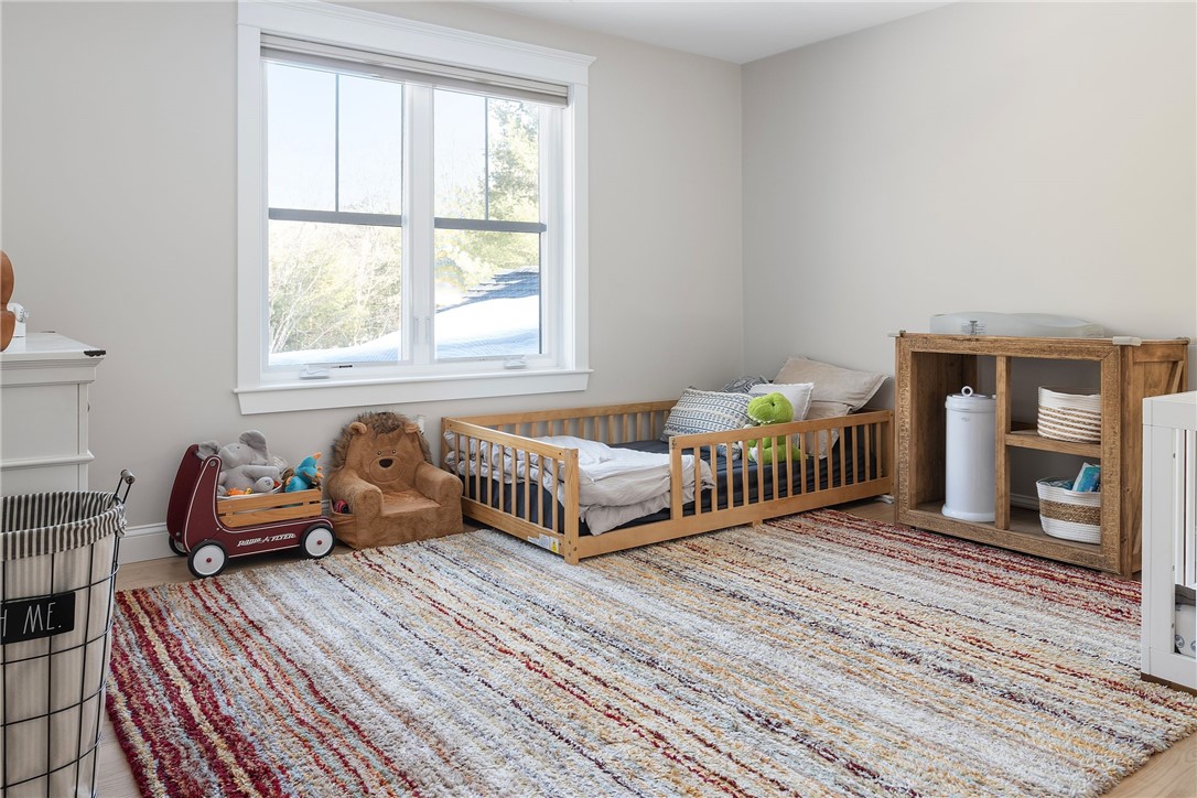 450 Carrs Pond Road East Greenwich, RI 02818 - Photo 36 of 46