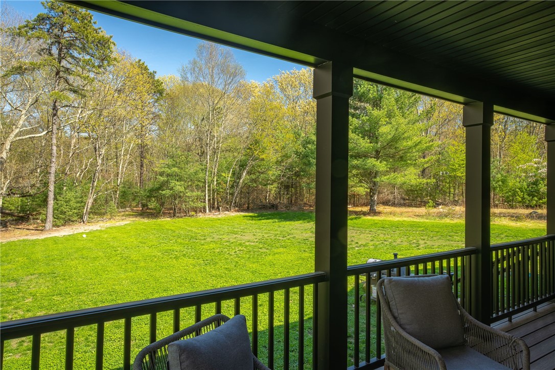 450 Carrs Pond Road East Greenwich, RI 02818 - Photo 37 of 46