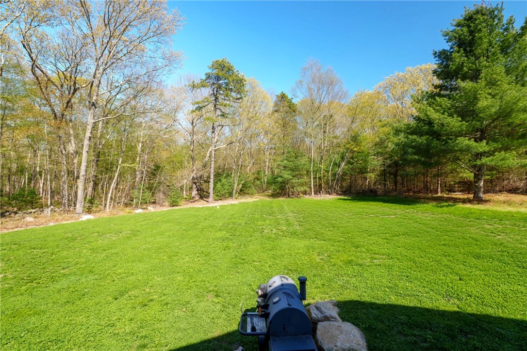 450 Carrs Pond Road East Greenwich, RI 02818 - Photo 38 of 46