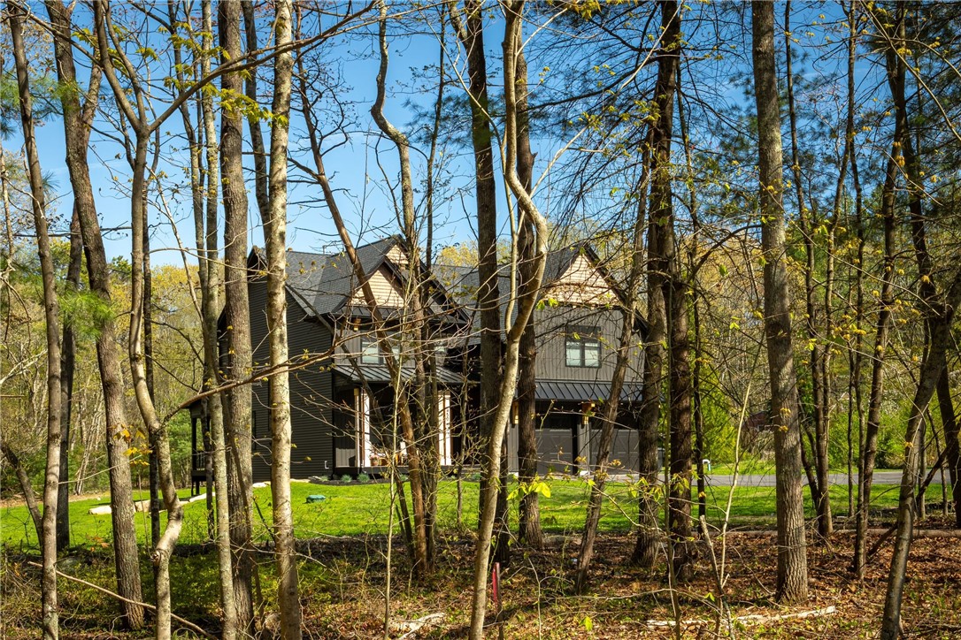 450 Carrs Pond Road East Greenwich, RI 02818 - Photo 43 of 46