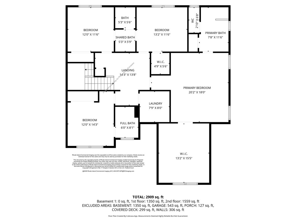 450 Carrs Pond Road East Greenwich, RI 02818 - Photo 46 of 46