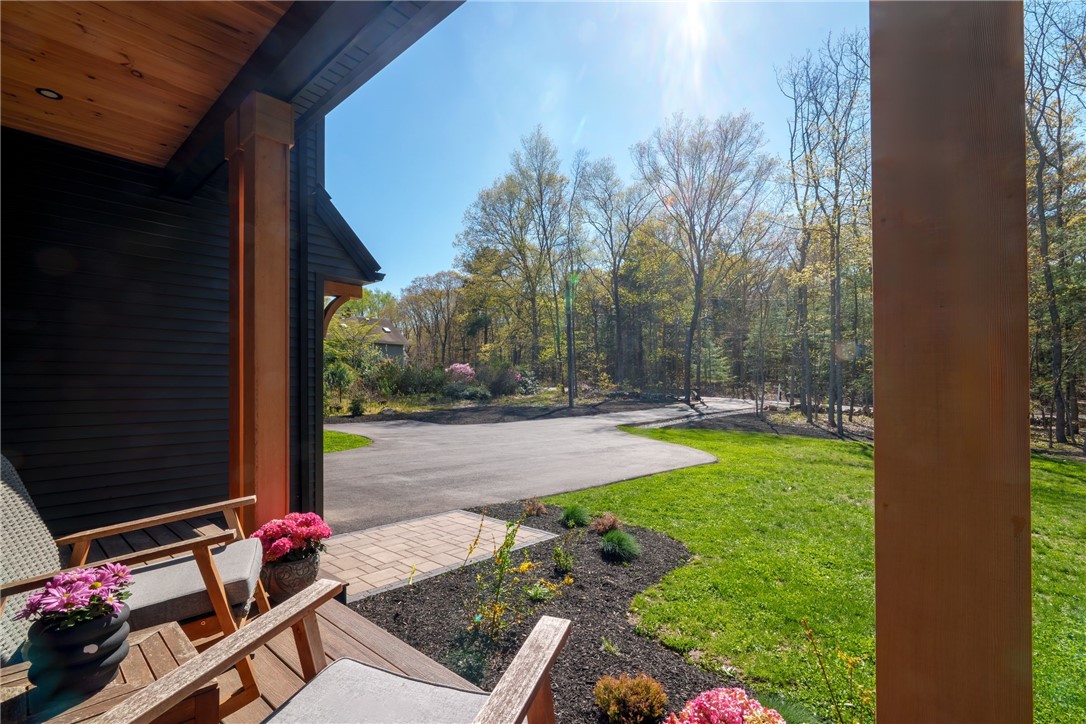 450 Carrs Pond Road East Greenwich, RI 02818 - Photo 5 of 46