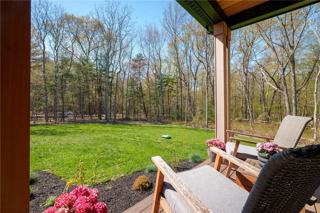450 Carrs Pond Road East Greenwich, RI 02818 - Photo 6 of 46