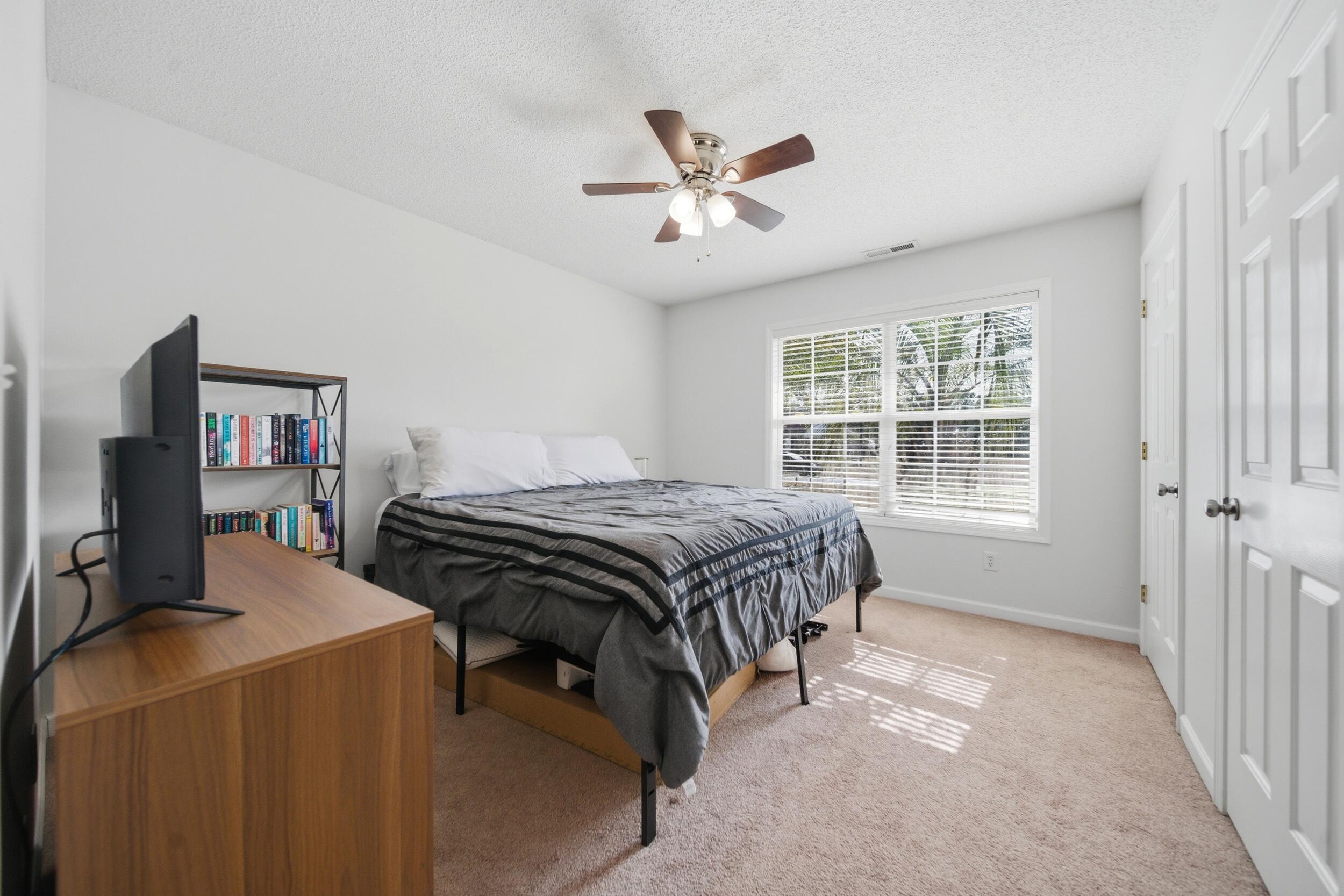 3755 Rhododendron Street Sumter, SC 29154 - Photo 6 of 25 Gallery Image 6