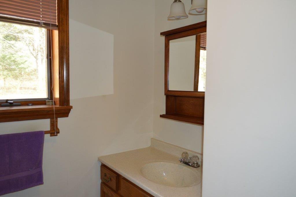 658 Old Lewiston Road Winthrop, ME 04364 - Photo 14 of 35 Photo