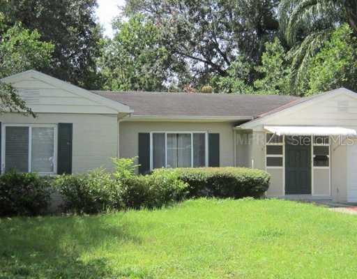1908 Valencia Road Orlando, FL 32803 - Photo 1 of 1 Exterior Front