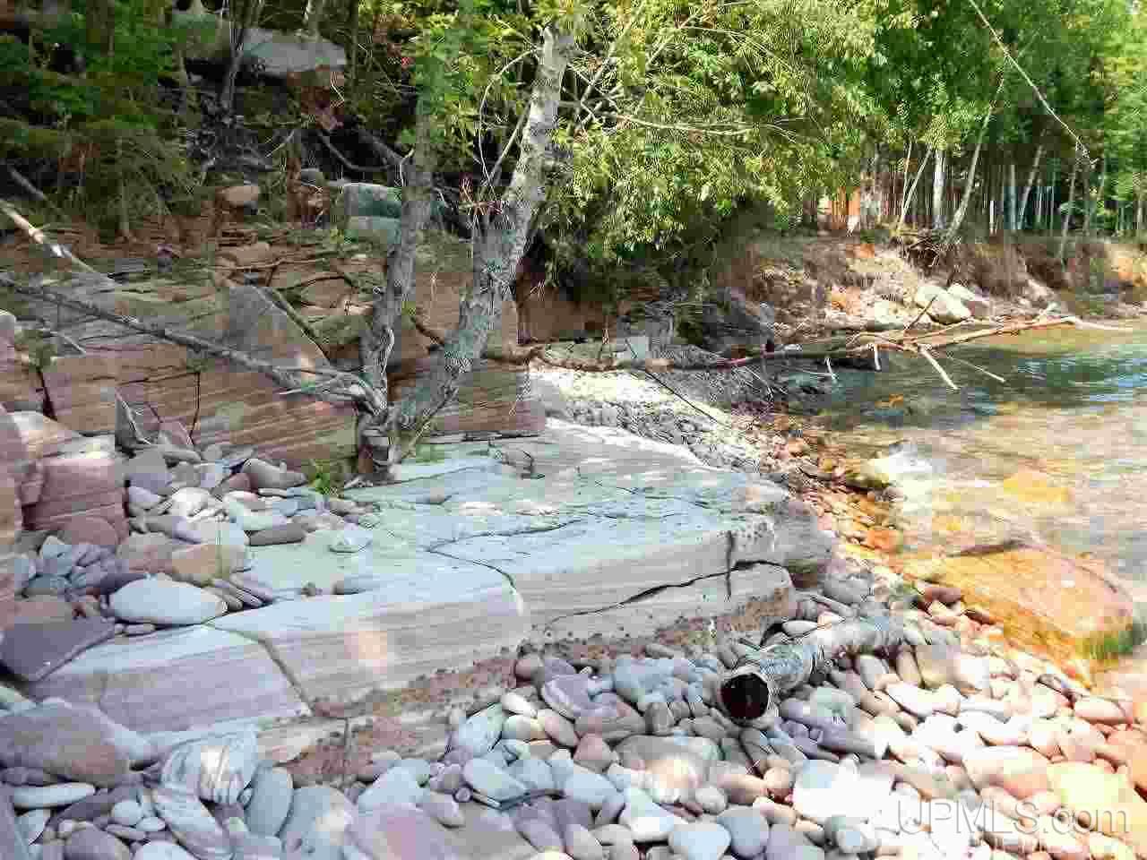 N4556 Lighthouse Road Big Bay, MI 49808 - Photo 14 of 28 Gallery Image 14