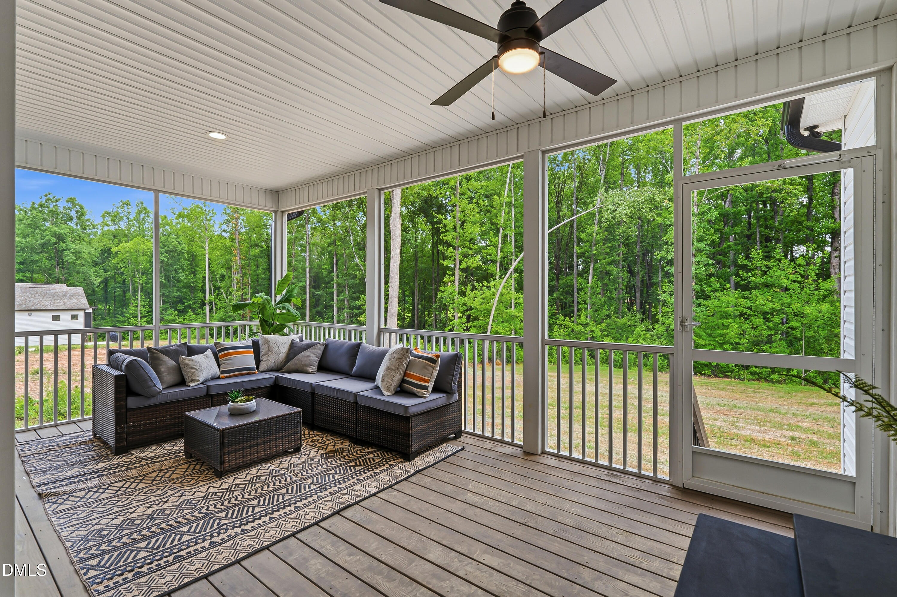 12874 Mallard Rock Road Zebulon, NC 27597 - Photo 14 of 52 40-print-DSC05793