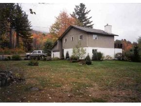 286 Old Sawmill Road Londonderry, VT 05148 - Photo 1 of 1 Gallery Image 1