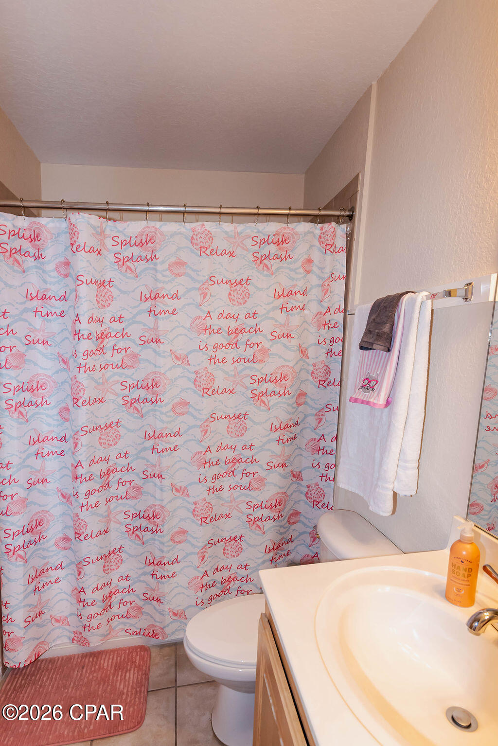 1108 Lighthouse Road Panama City Beach, FL 32407 - Photo 21 of 27
