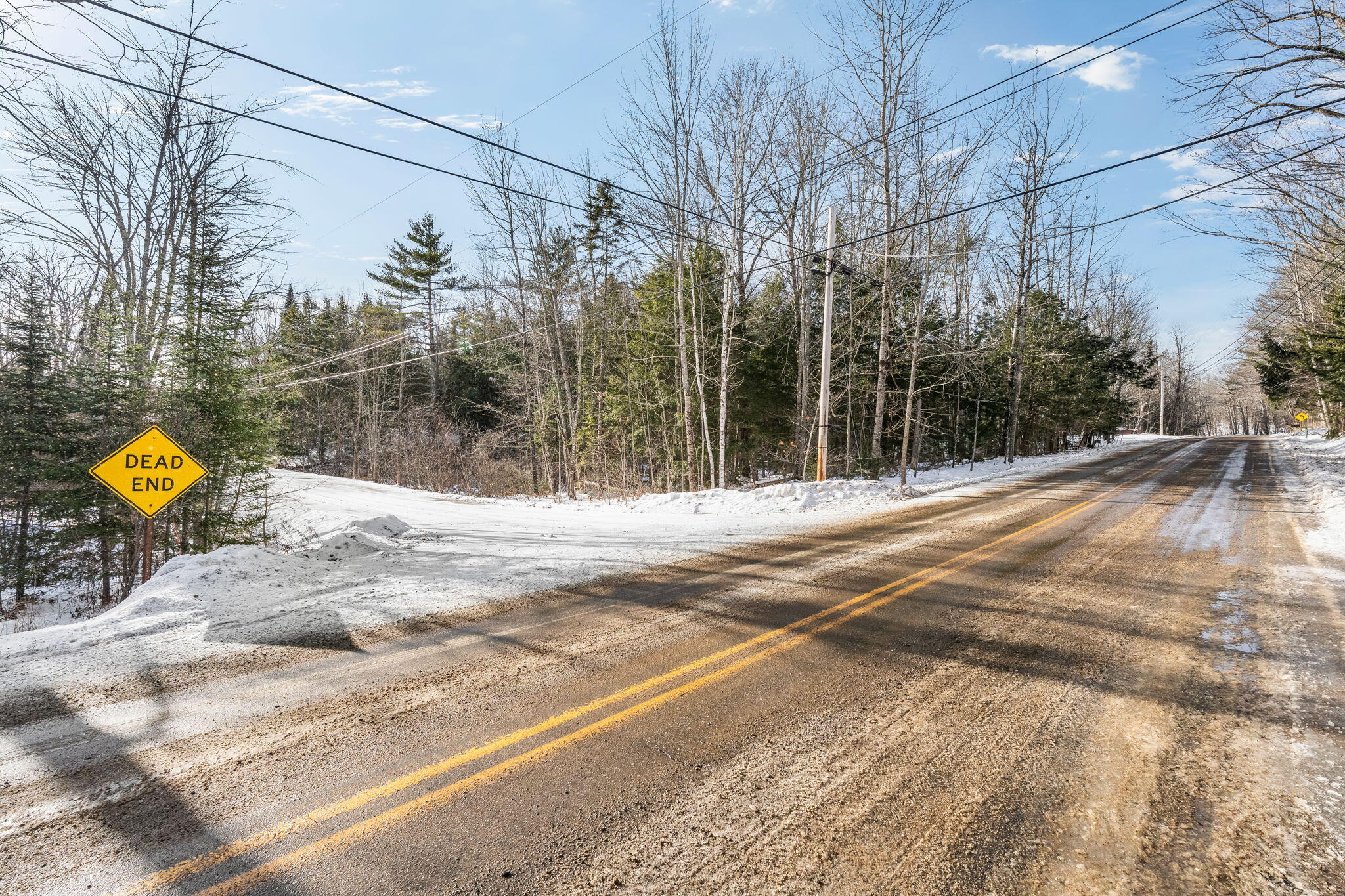 9-6 Page Road Etna, ME 04434 - Photo 7 of 21