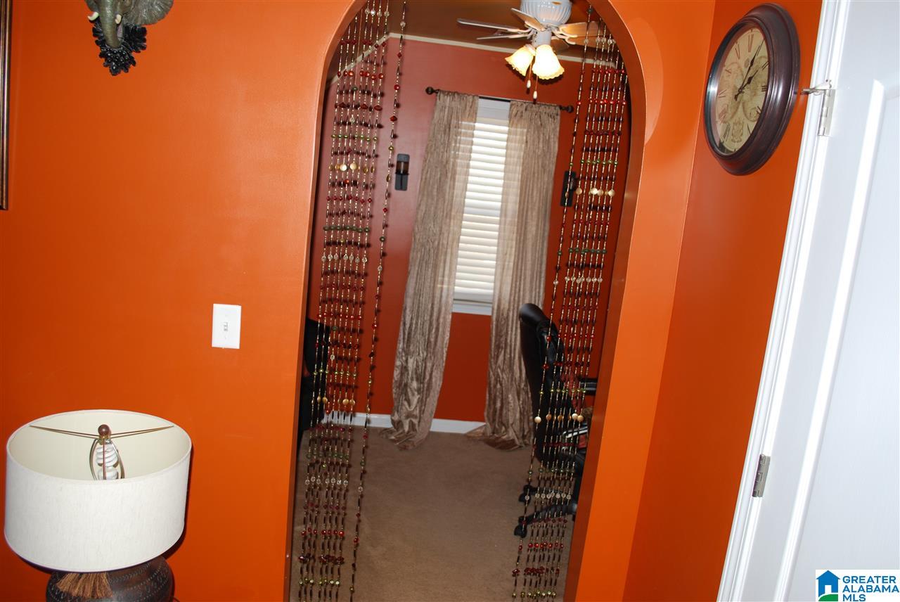 7959 Everetts Loop McCalla, AL 35111 - Photo 40 of 46