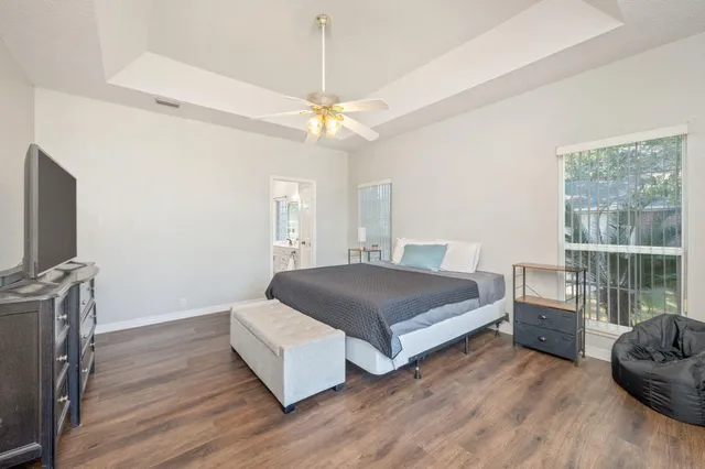 $328,000 | 4628 Scarlet Drive East, Crestview, FL 32539