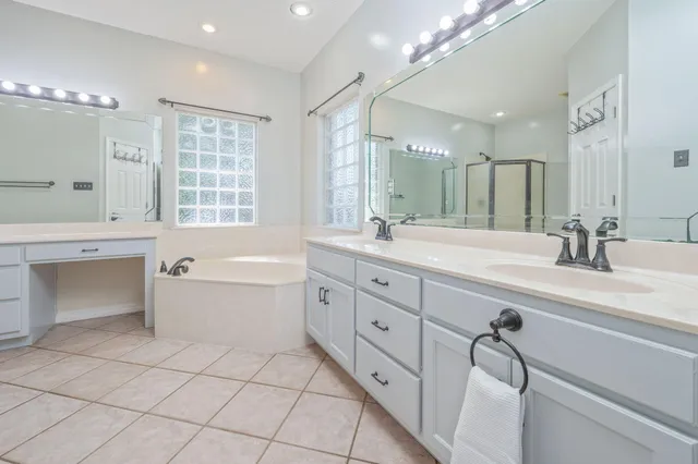 $328,000 | 4628 Scarlet Drive East, Crestview, FL 32539