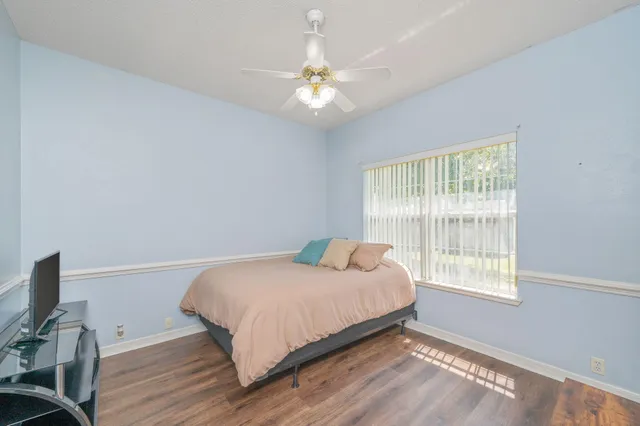 $328,000 | 4628 Scarlet Drive East, Crestview, FL 32539