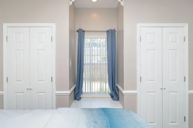 $328,000 | 4628 Scarlet Drive East, Crestview, FL 32539