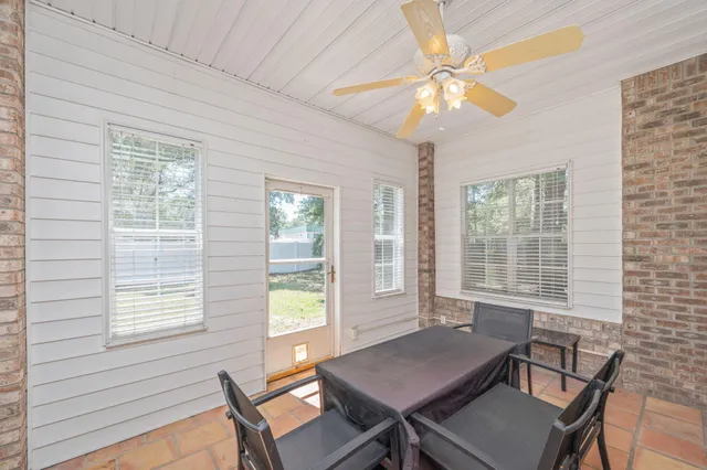 $328,000 | 4628 Scarlet Drive East, Crestview, FL 32539