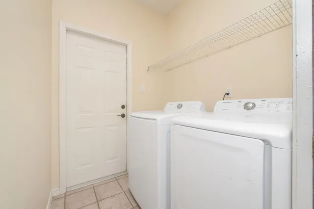 $328,000 | 4628 Scarlet Drive East, Crestview, FL 32539