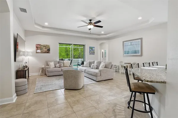 $774,900 | 4079 Windcrest Drive, Wesley Chapel, FL 33544