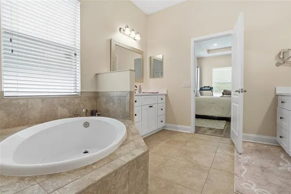 $774,900 | 4079 Windcrest Drive, Wesley Chapel, FL 33544