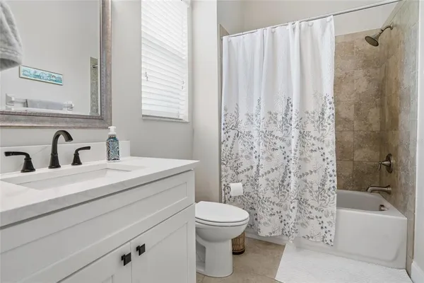 $774,900 | 4079 Windcrest Drive, Wesley Chapel, FL 33544