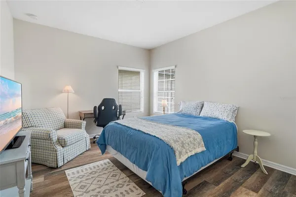 $774,900 | 4079 Windcrest Drive, Wesley Chapel, FL 33544
