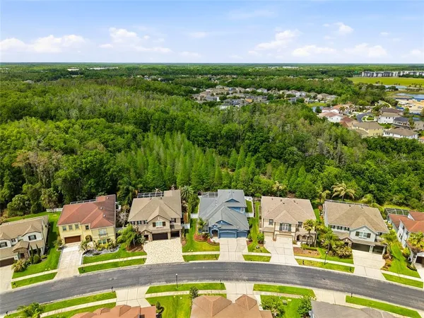 $774,900 | 4079 Windcrest Drive, Wesley Chapel, FL 33544