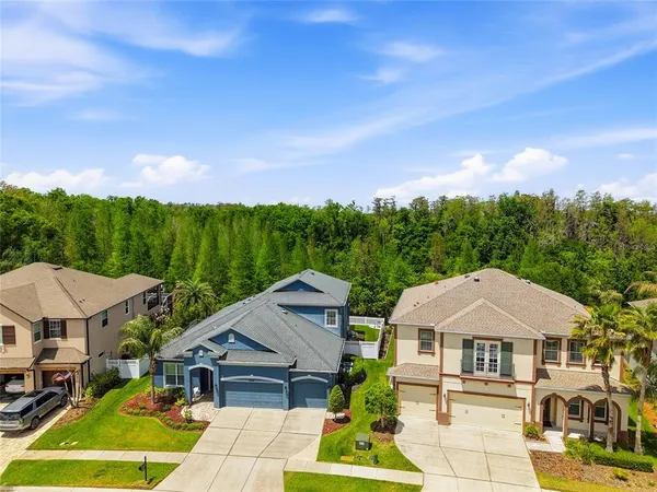 $774,900 | 4079 Windcrest Drive, Wesley Chapel, FL 33544